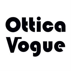Ottica Vogue, Arezzo orari di apertura