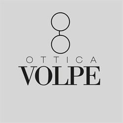 Ottica Volpe, Priverno orari di apertura