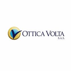 Ottica Volta S.a.s., Novara orari di apertura