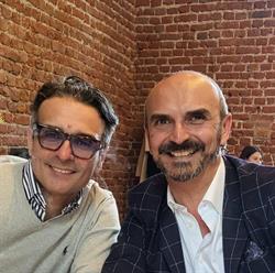 Ottica Zampillo S.A.S. Di Zampillo Nicola E C., Melegnano orari di apertura