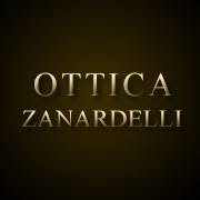 Ottica Zanardelli, Brescia orari di apertura