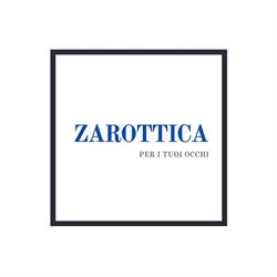 Ottica Zarottica Salvatore, Recale orari di apertura