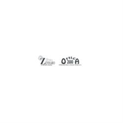 Ottica Zennaro, Venezia orari di apertura