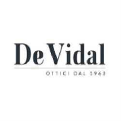 Ottici De Vidal dal 1963, Asiago orari di apertura