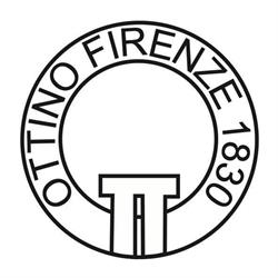Ottino Firenze, orari di apertura