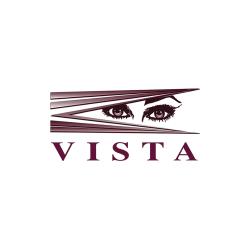 Ottica Vista, Copertino orari di apertura