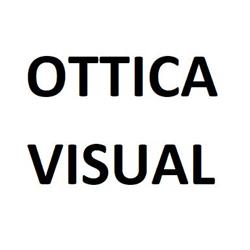 Ottica Visual, Trieste orari di apertura