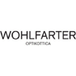 Ottica Wohlfarter, Naturno orari di apertura
