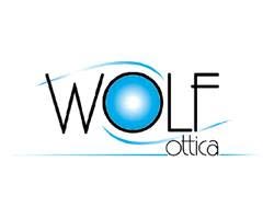 Ottica Wolf, Domodossola orari di apertura