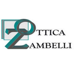 Ottica Zambelli, Melegnano orari di apertura