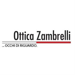 Ottica Zambrelli, Parma orari di apertura