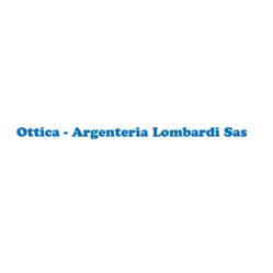 Ottica - Argenteria Lombardi Sas, Carrara orari di apertura