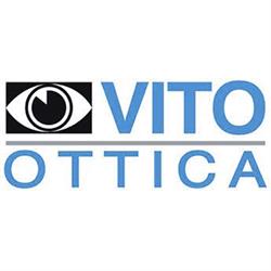 Ottica Vito, Perugia orari di apertura