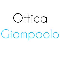 Ottica Giampaolo, Modena orari di apertura