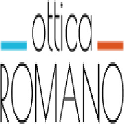 Ottica Romano, orari di apertura