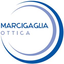 Ottica Marcigaglia Gino & C. Sas, Gradisca d'Isonzo orari di apertura