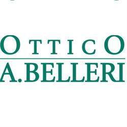 Ottico A. Belleri, Brescia orari di apertura