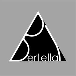 Ottico Bertella, Brescia orari di apertura