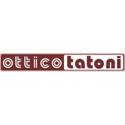 Ottico Tatoni, Torino orari di apertura