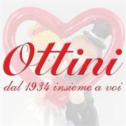 Ottini Di Ottini Antonio & C.(S.a.s.), Vigevano orari di apertura