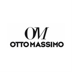Otto Massimo, Bolzano orari di apertura