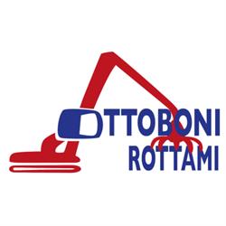 Ottoboni Rottami, Castagnaro orari di apertura