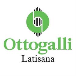 Ottogalli Lorenzo, Latisana orari di apertura
