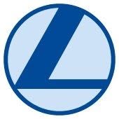 Ottolini Legnami Srl, San Giovanni Lupatoto orari di apertura