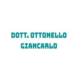Studio Dentistico Ottonello Dr. Giancarlo, Voltri orari di apertura