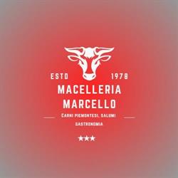 Macelleria Marcello di Ottonello Francesco, Masone orari di apertura