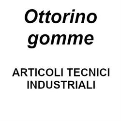 Ottorino Gomma, Rovigo orari di apertura