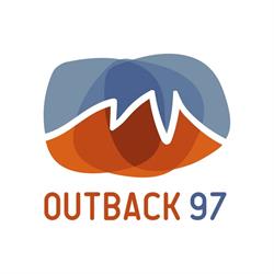 Outback 97, Bergamo orari di apertura
