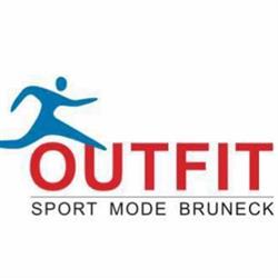 Outfit Sportmode, Brunico orari di apertura