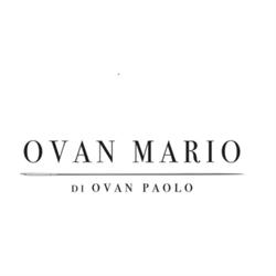 Ovan Mario di Ovan Paolo, Tricesimo orari di apertura