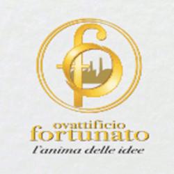 Ovattificio Fortunato, Bellizzi orari di apertura