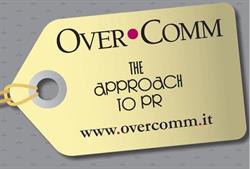 Over.Comm, Lainate orari di apertura