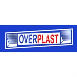 Overplast, Sassari orari di apertura