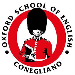 Oxford School Conegliano, orari di apertura