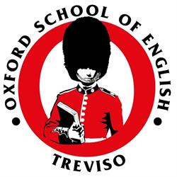 Oxford School Of English, Treviso orari di apertura