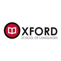 Oxford School Of Languages, Foligno orari di apertura