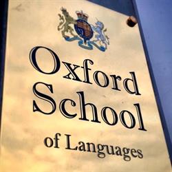 Oxford School Of Languages S.a.s., Modena orari di apertura