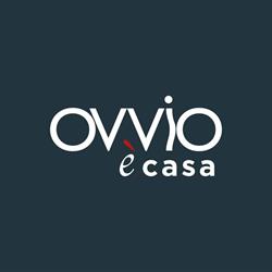 Ovvio Italia S.p.a., Torri di Quartesolo orari di apertura
