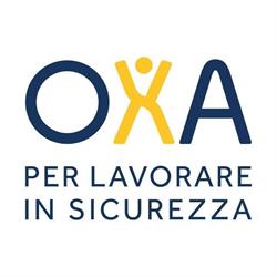 OXA SAS, San Lazzaro di Savena orari di apertura