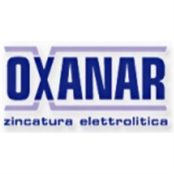Oxanar, Bibbiena orari di apertura