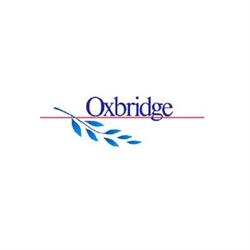 Oxbridge, Torino orari di apertura