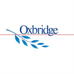 Oxbridge - Agenzia Viaggi - Vacanze Studio Estero, Torino orari di apertura