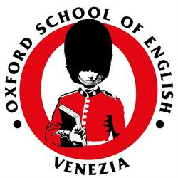 Oxford School Of English, Venezia orari di apertura