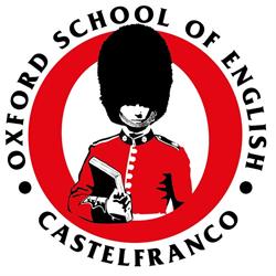 Oxford School Of English, Castelfranco Veneto orari di apertura