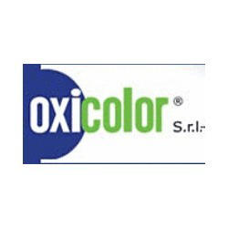 Oxicolor srl, Mezzolombardo orari di apertura