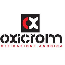 Nuova Oxicrom, Marostica orari di apertura